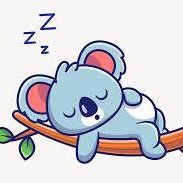 sashi2002's profile picture. CS 2024 || DSA || MERN || Java ||
Learning.....