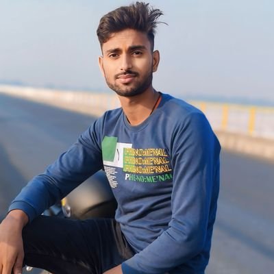 Abhilas95989018's profile picture. 