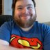 Jason David Holmes (@kronoan) Twitter profile photo Jason David Holmes (@kronoan) Twitter profile photo