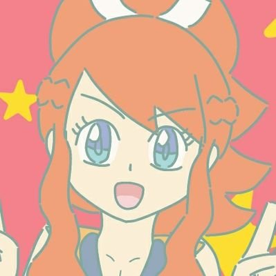 あるとさんのプロフィール画像