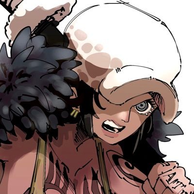 たおるさんのプロフィール画像