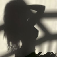 hae-in (@its_haein) 's Twitter Profile Photo hae-in (@its_haein) 's Twitter Profile Photo