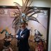 Humberto Cervantes Culebro (@hum482culebro) Twitter profile photo Humberto Cervantes Culebro (@hum482culebro) Twitter profile photo