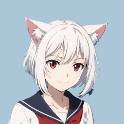 ltan's profile picture. 