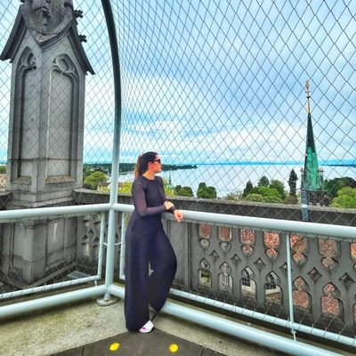 libelulaza's profile picture. . “Amemos, porque para eso está hecho nuestro corazón”

Aprende a callar, y deja que Dios haga justicia. Mc 15, 5.