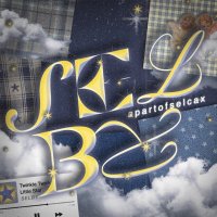 ˚𓈒╺⤞₊🌙se̶̶͙͙l͢by ˳ˑ̵̳₊˚˳✴︎ (@apartofselcax) 's Twitter Profile