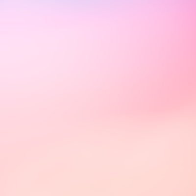 Rcharuuz's profile picture. 渋谷で会える子🎀ルーズ、靴下、裸足、足色々、制服、地雷系とか🎀DMできません🥹