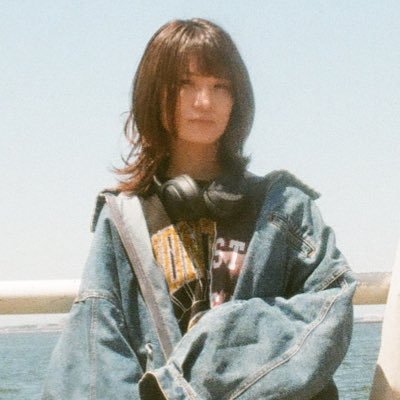 こ*ご様 D≒SIRE　xxxBLUE 限定CD 　名古屋ライブ限定　V.I.P 5番目のディスク (@disk_05) / X