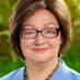 Dr. Catherine Peters (@123catherinep) Twitter profile photo Dr. Catherine Peters (@123catherinep) Twitter profile photo