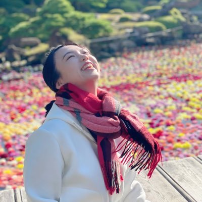 中川美希【りぐる沼津店】さんのプロフィール画像