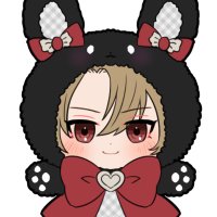 ☆エル☆ (@monmon_pso2) 's Twitter Profile