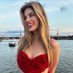 Hannah Stocking (@hannahstocking) Twitter profile photo Hannah Stocking (@hannahstocking) Twitter profile photo