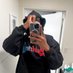 K🅿️ (@yungkelan) Twitter profile photo K🅿️ (@yungkelan) Twitter profile photo