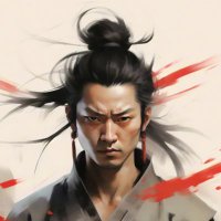 CyberMandarin小明 (@lmliy) 's Twitter Profile