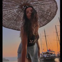 Aslıhan (@aslihanciiftcii) Twitter profile photo