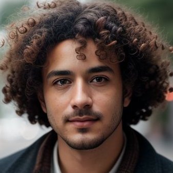 H3nry_Sales's profile picture. Artisan carpenter by trade. I'm that Jew. Try me in the comments, you'll regret it. 
Am Yisrael Chai!