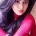 mahi rani (@ranimahi85799) Twitter profile photo mahi rani (@ranimahi85799) Twitter profile photo