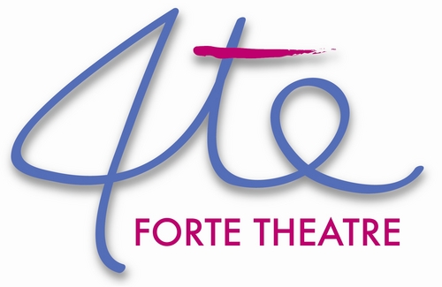 ForteTheatre's profile picture. Forte Theatre is a specialised physical theatre company offering innovative and alternative workshops for secondary schools, colleges and universities.