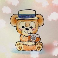 ⓡⓘⓚⓐ- ̗̀ 🌻 ̖́- (@smilemaker_dayo) 's Twitter Profile