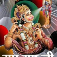 कृष्ण कांत शर्मा (@krishnakant_sha) 's Twitter Profile