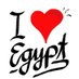Islam Elbayaa (@islam_elbayaa) Twitter profile photo Islam Elbayaa (@islam_elbayaa) Twitter profile photo