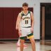Ryan Troutman (@rt13_) Twitter profile photo Ryan Troutman (@rt13_) Twitter profile photo