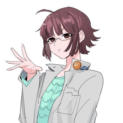 メガ大仏さんのプロフィール画像