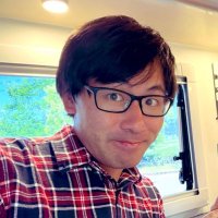 森貴史(岐阜県住みます芸人) (@vanpireroad) 's Twitter Profile