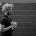 kyle frelow (@frelowkyle) Twitter profile photo