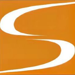 SunAssociatesX's profile picture. Transforming luxury interiors worldwide. Specializing in high-end hotels, resorts, villas, and residential design. #InteriorDesign #LuxuryLiving #HospitalityDgn