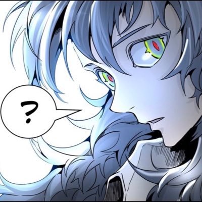 Corain🔻 Profile