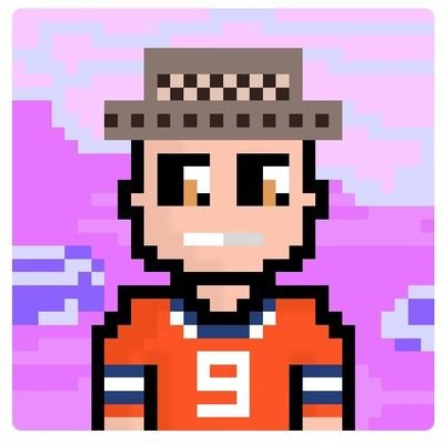 dwi59802407's profile picture. https://t.co/FLDiR6pMVq

⚔️ knight ⚔️