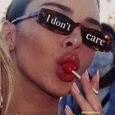 @getEmFlooow