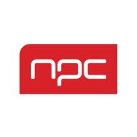 NPC Electronics (@npcelectronics) 's Twitter Profile