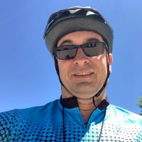 John Ferak (@jferak) 's Twitter Profile
