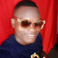 Abas Obot (@obotabasiama) 's Twitter Profile