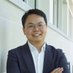 Songtao Duan (@duan_songtao) Twitter profile photo Songtao Duan (@duan_songtao) Twitter profile photo