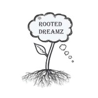Rooted Dreamz (@rooted_dreamz) 's Twitter Profile