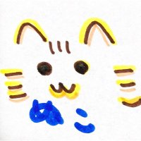 ぬこ(ฅ^･ω･^ ฅ)(@4nuconecco9) 's Twitter Profile Photo