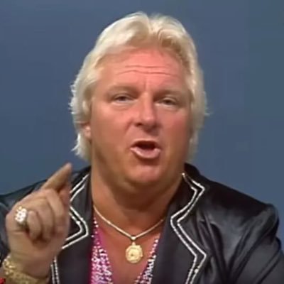ham_and_eggers's profile picture. Wrestling fan. Just here to talk & have fun. It’s not that serious. Heenan’s the 🐐