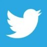 Rusty (Donna) Douglas (@rustydouglas52) 's Twitter Profile