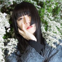 武藤 彩 (@muuuuuuuuuucha) 's Twitter Profile