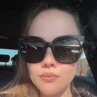 blondie.sol (@solblondiee) 's Twitter Profile