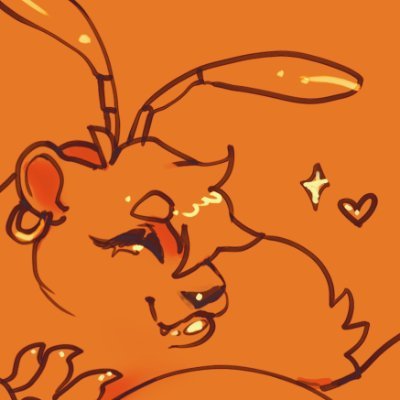beedgerfriend's profile picture. Just a bee/badger that loves boba | 🔞 | No Longer Posting - See Website Link on Profile