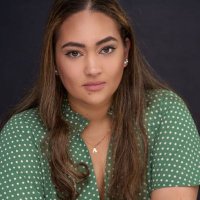 Amelia J (@amelia_j) 's Twitter Profile