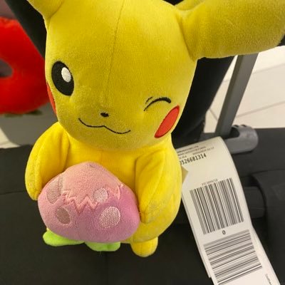 Pearl155945's profile picture. 