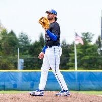 Anthony Magliozzi (@amagliozzi25) 's Twitter Profile Photo