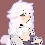 Cosmic ♡さんのプロフィール画像