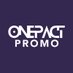 @onepactpromo