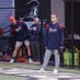 coachrizz (@coachrizz5) Twitter profile photo coachrizz (@coachrizz5) Twitter profile photo